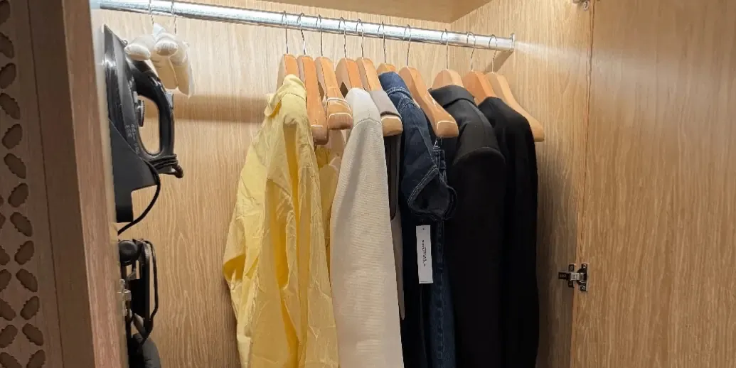 SHOP RNTL | Rent My Closet