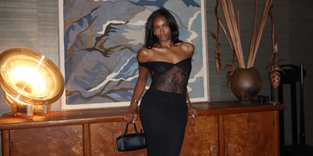SHOP MY | Outfits, Beauty, & Home Links + Discount Codes