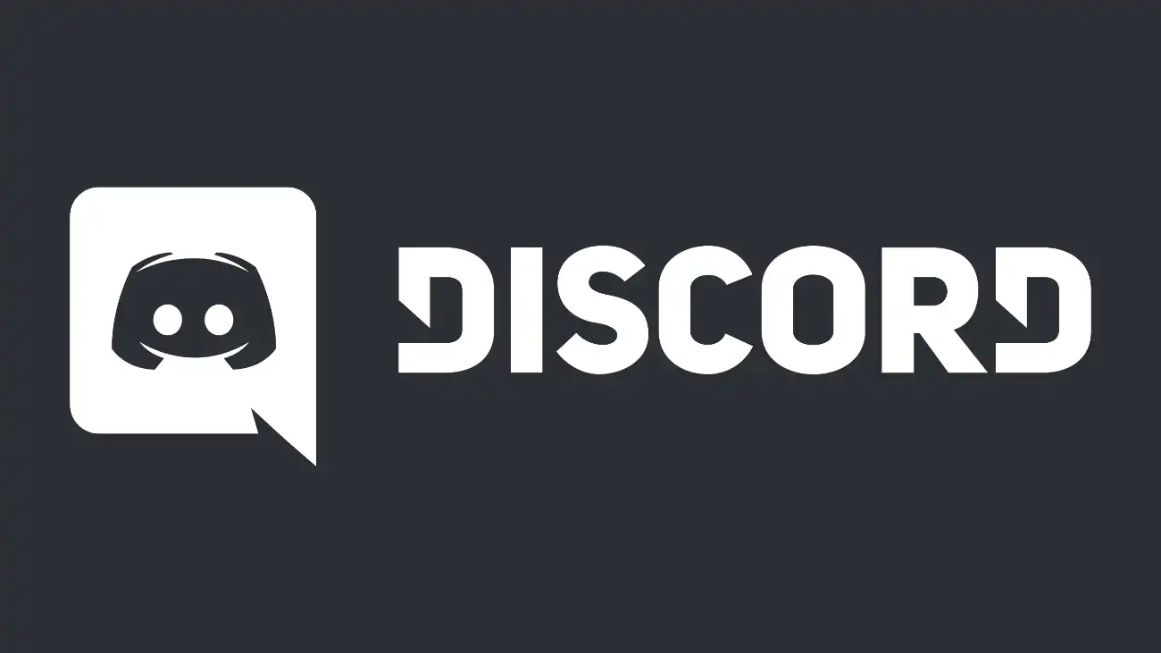 Mein Community Discord