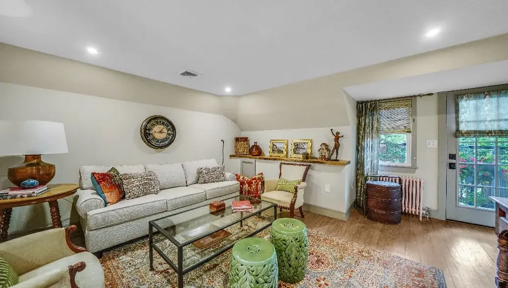 Kennett Square Short Term Rentals