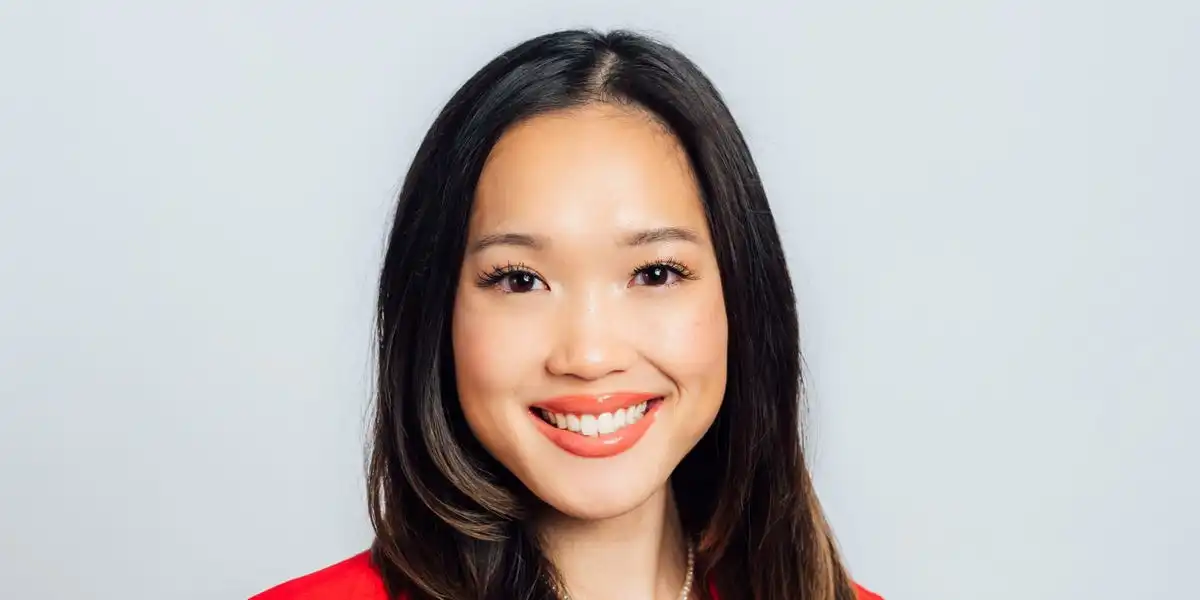 Business Insider Feature