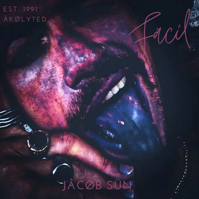 COMPRA "FACIL"
