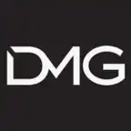 APPLY TO BE A DMG CREATOR