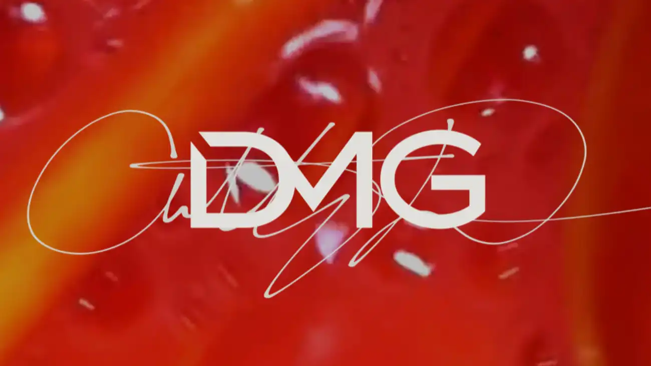 Deluca Media Group