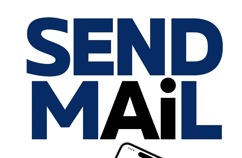 YoursTruly - Send Custom Postcards & Greeting Cards.