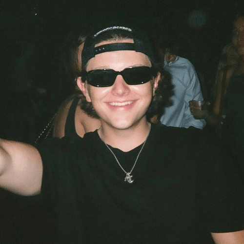 WRENNWAV - SoundCloud