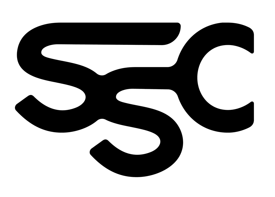 Stockyard Supply Co