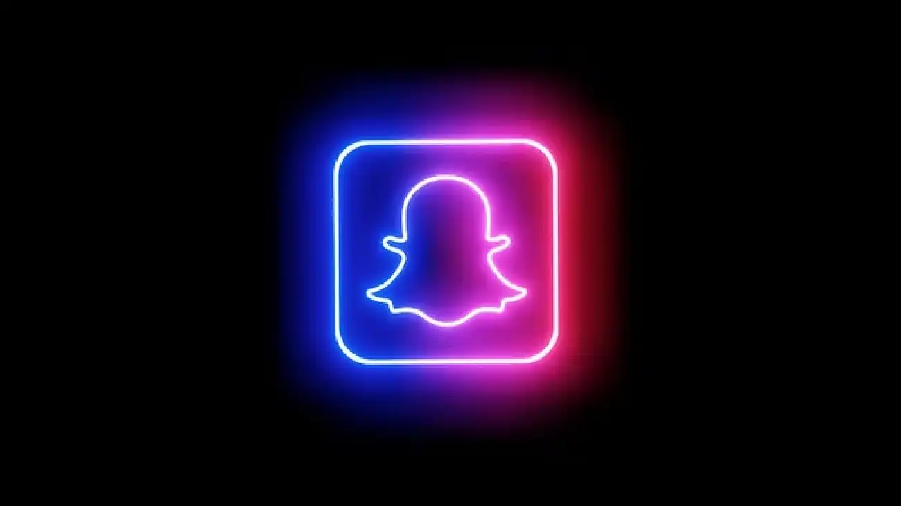 ADD ME ON SNAP!
