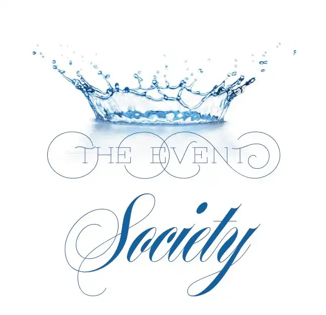 The Event Society