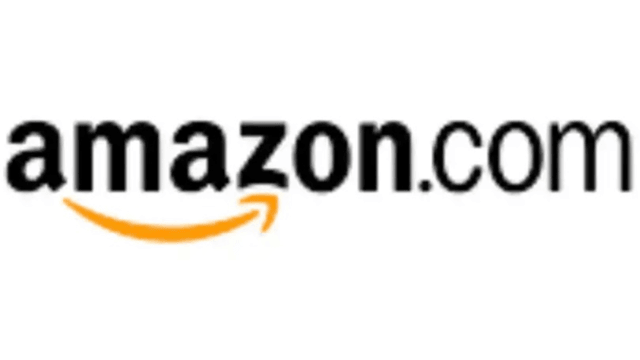 Shop My Amazon Favorites