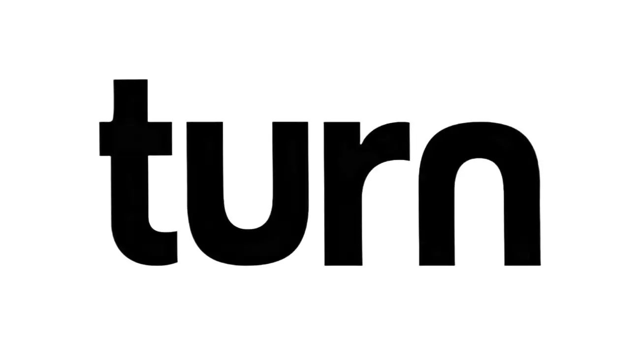 turn products | weedmaps