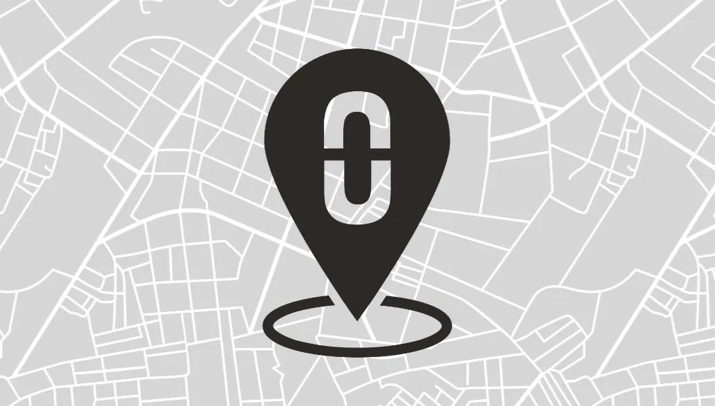 store locator
