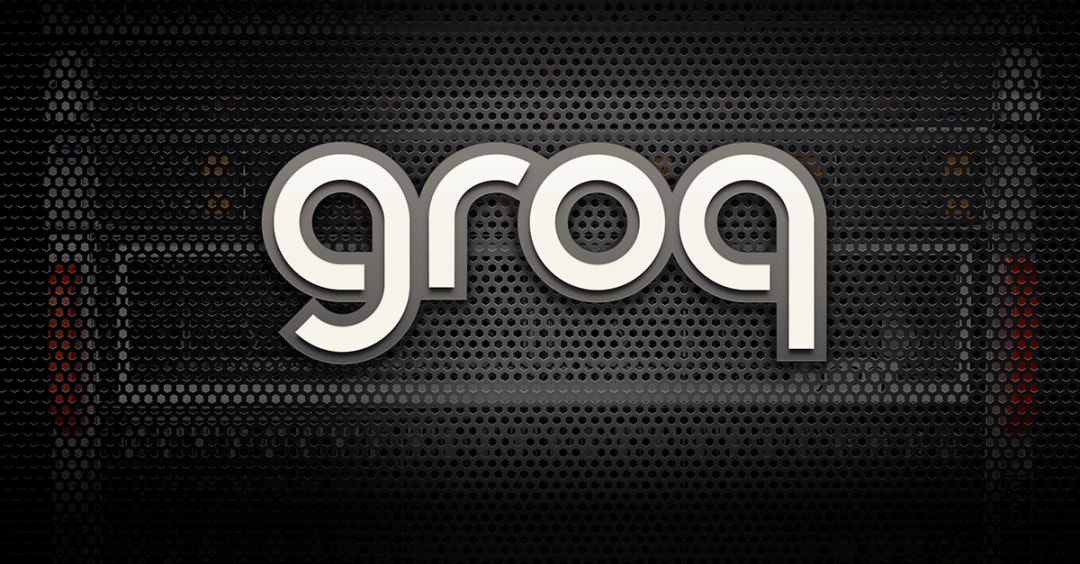 Groq [AI inference infrastructure] - Trajectory Ventures
