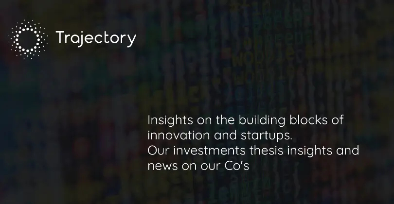 Innovation Insights 