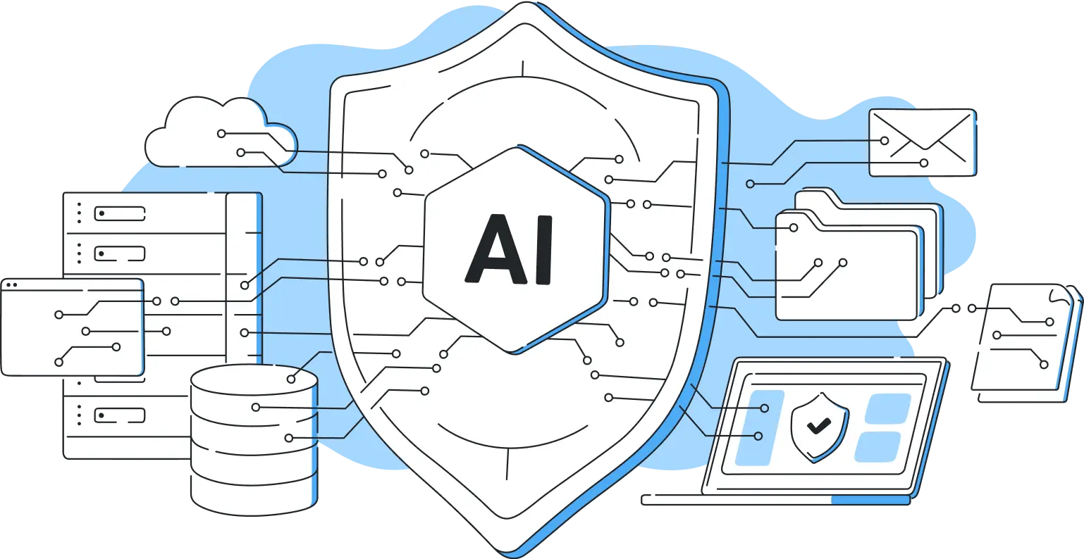 Upfort [cyber security & insurance] - Trajectory Ventures