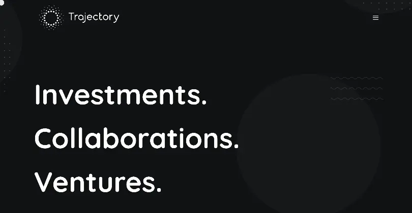 Venture Investments