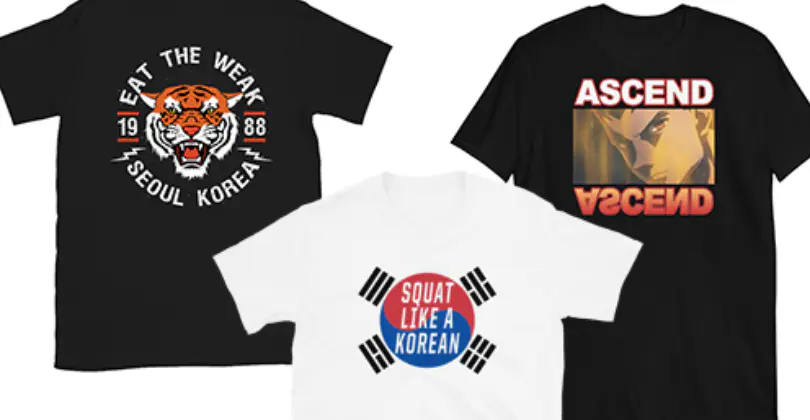 My Apparel Designs - Shop Now
