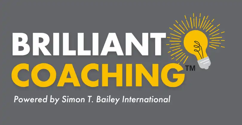 Brilliant Coaching™ - Get Coached Now