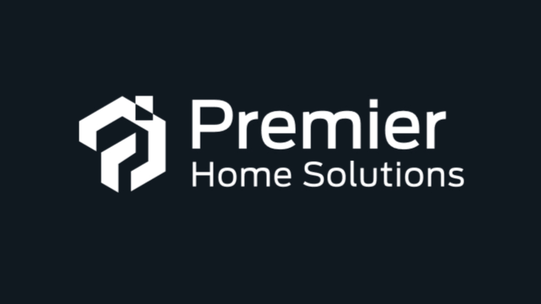 Premier Home Solutions