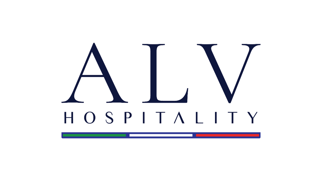 ALV Hospitality