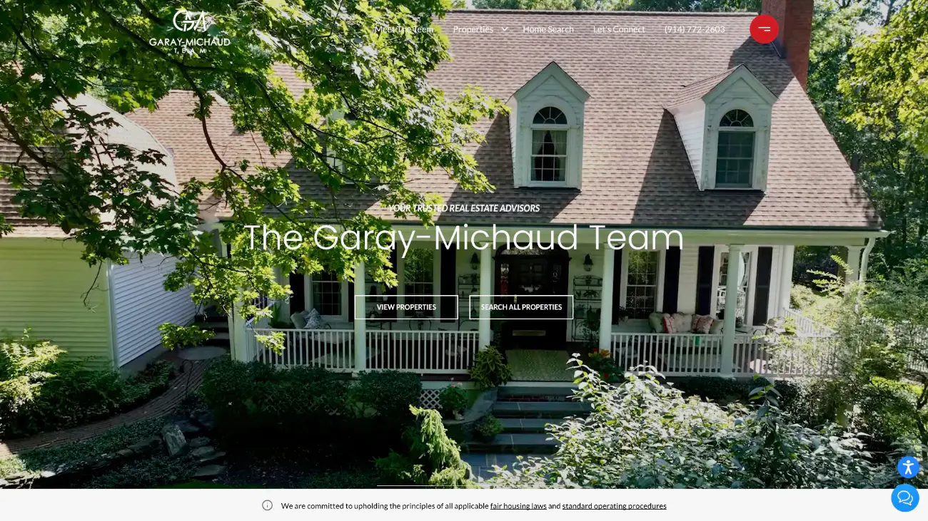 BUY/SELL/RENT WITH US