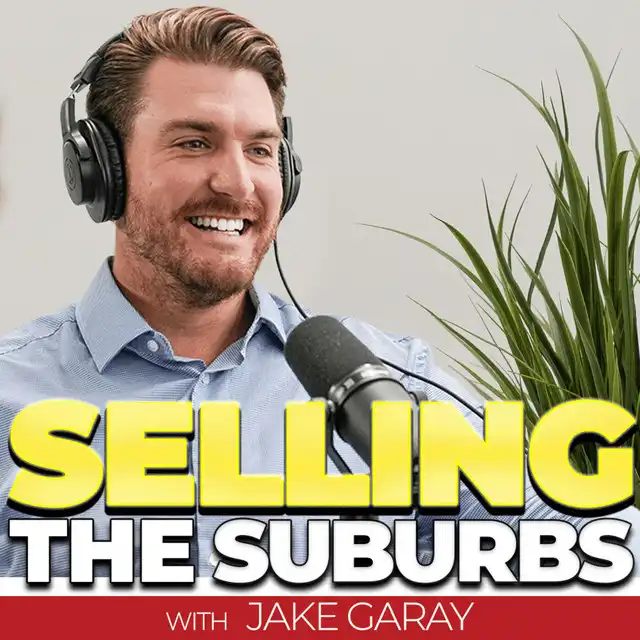 CHECK OUT MY PODCAST