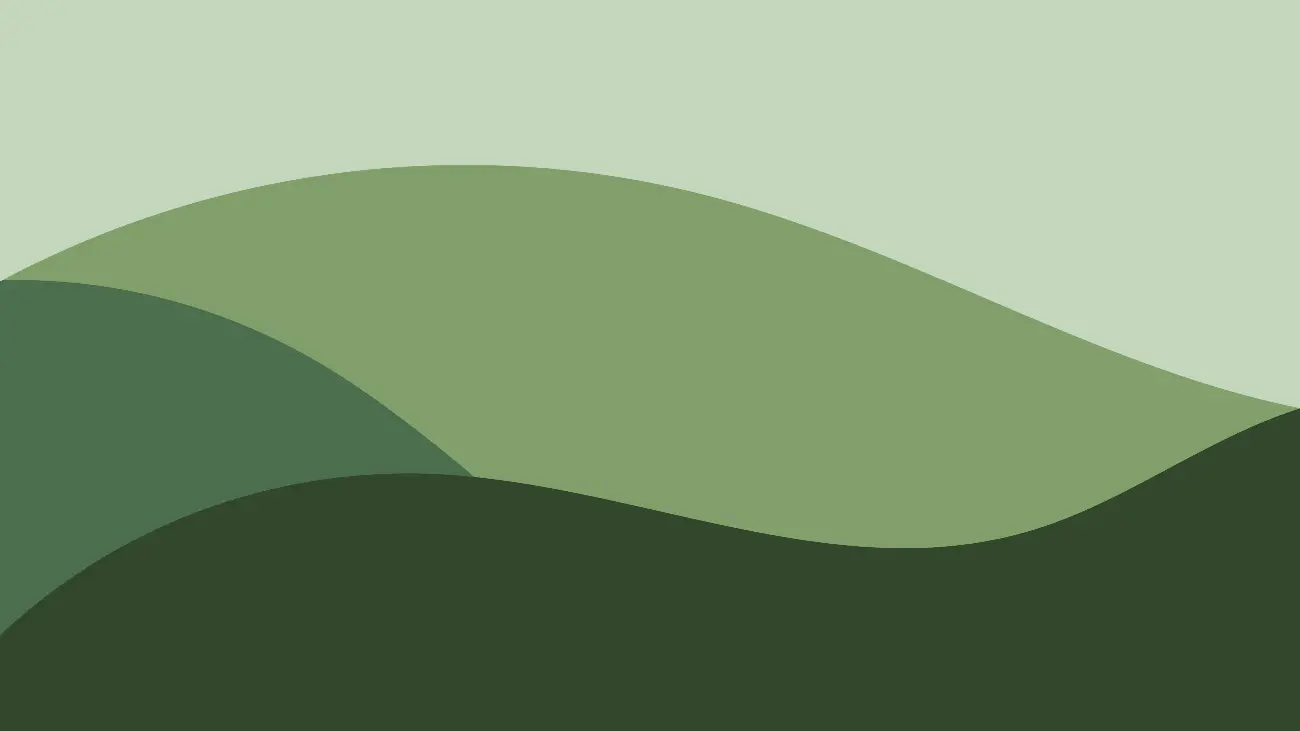 Shire - Find Food from Local Farms