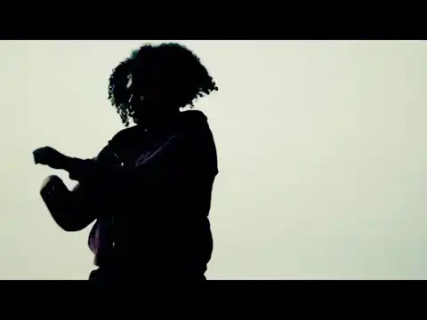 ferrero - Neutral [Official Music Video]
