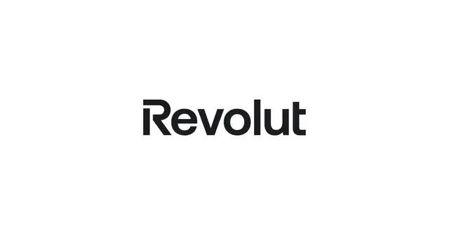 Join REVO with me for exclusive travel perks!