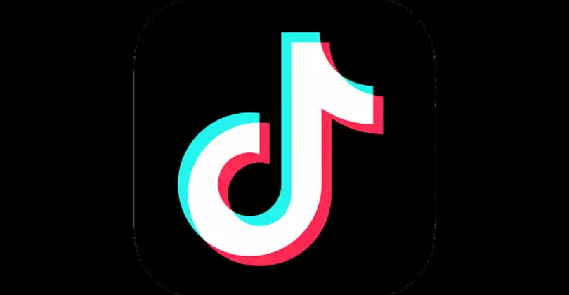 Official TikTok