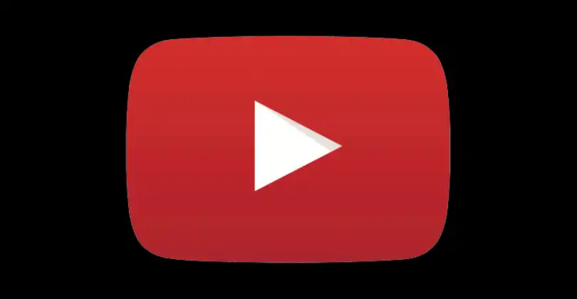 Official YouTube