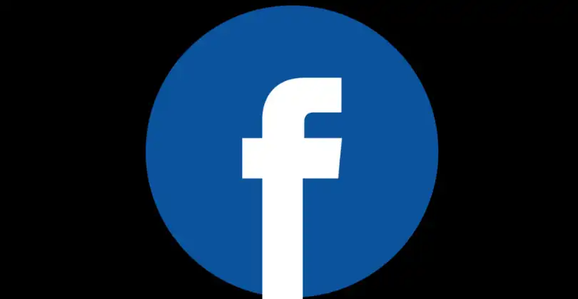 Official Facebook