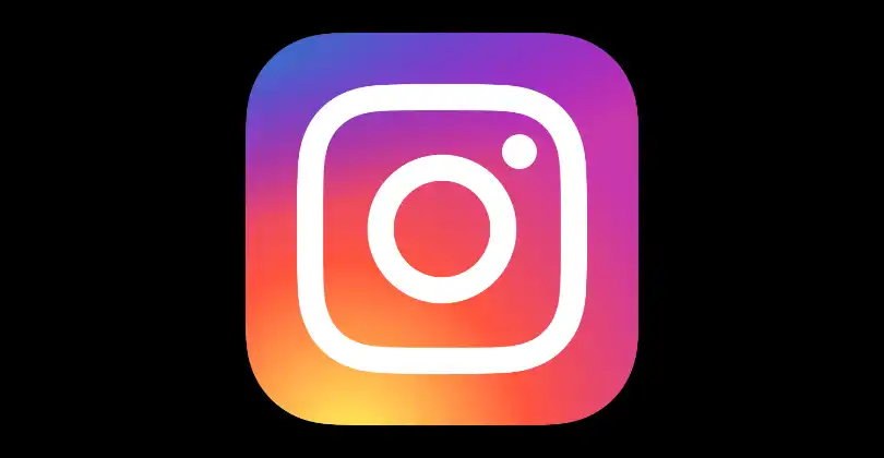 Official Instagram