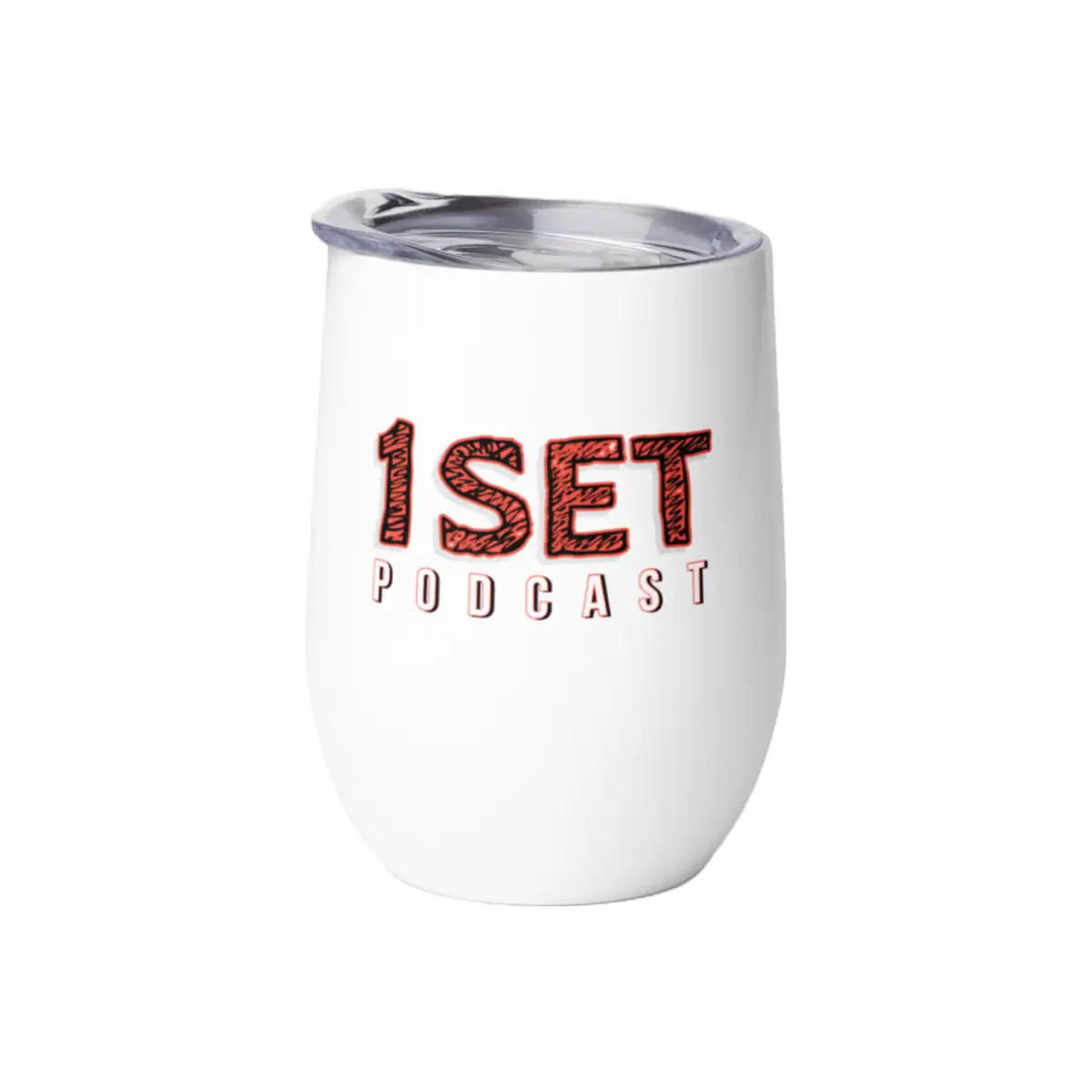 1 Set Tumbler