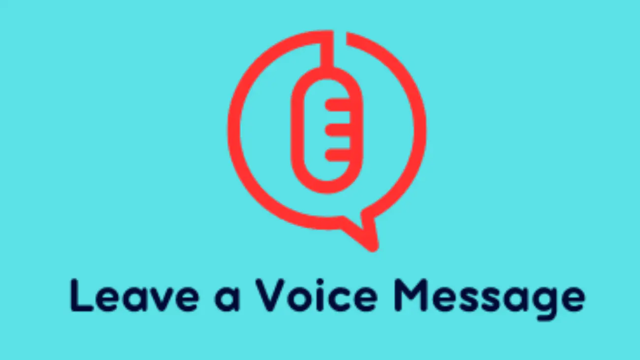 Click to Record Now!