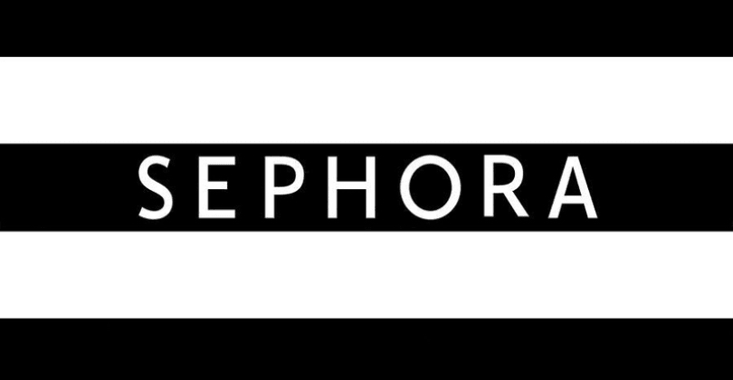 SHOP SEPHORA UK code ALLANCSPH