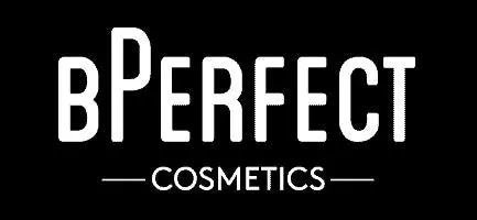 Shop BPerfect Cosmetics with code BPAFALLAN
