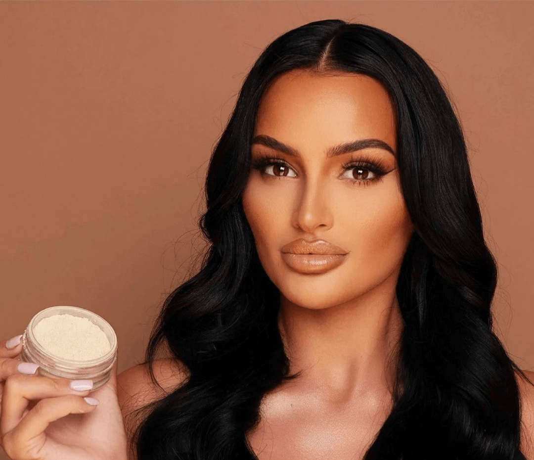 Shop HNB COSMETICS