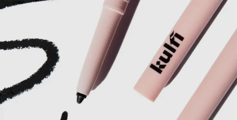 Kulfi Beauty (UPSNAA)