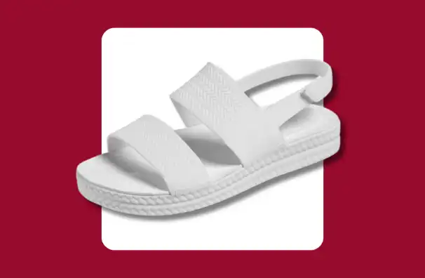 Reef Waterproof Comfortable Sandals