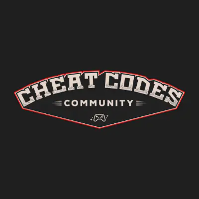 Community Service Cheats Cheat Codes Community