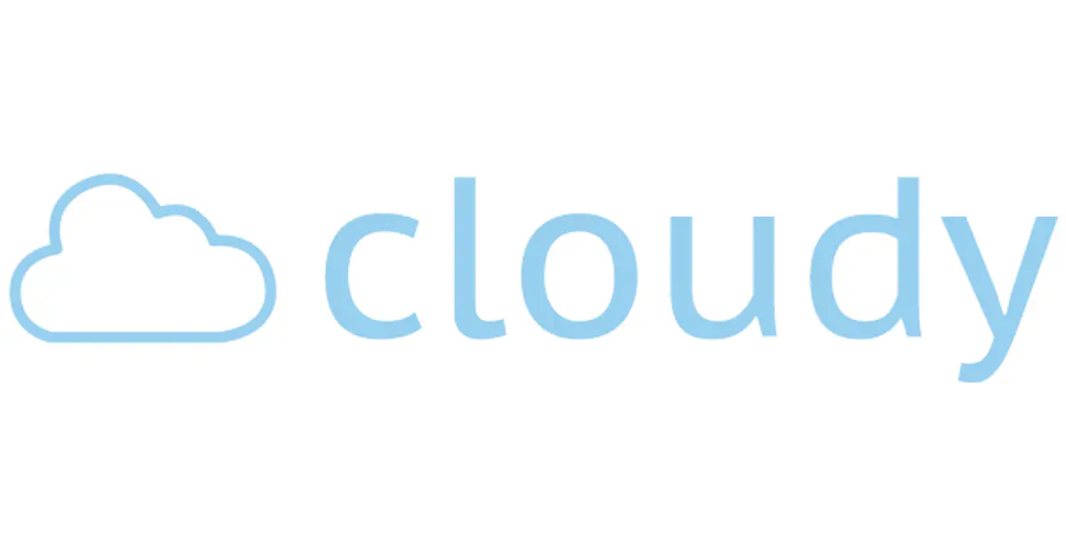 Cloudy Melatonin Diffuser