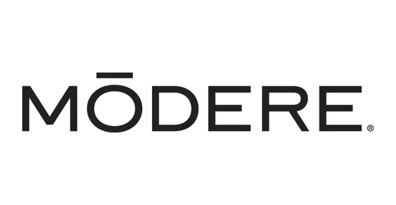 Modere Collegen