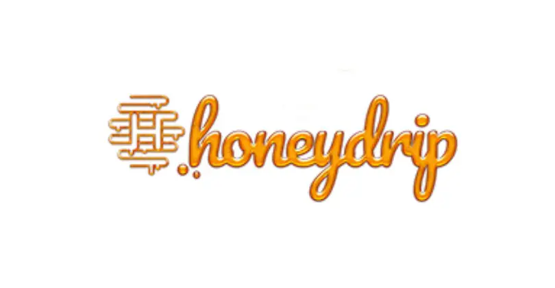 HoneyDrip Exclusive Content