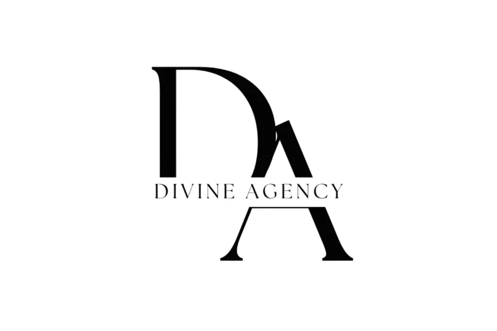 DIVINE AGENCY