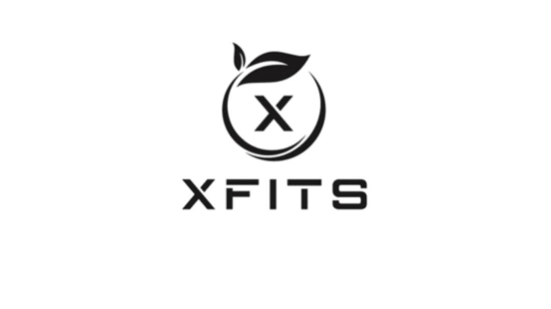 XFITS Apparel USE CODE “ATHENA10”