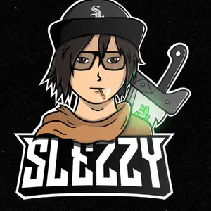 slezzy - Twitch