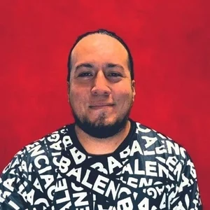 AARON MINAS SHOWS 