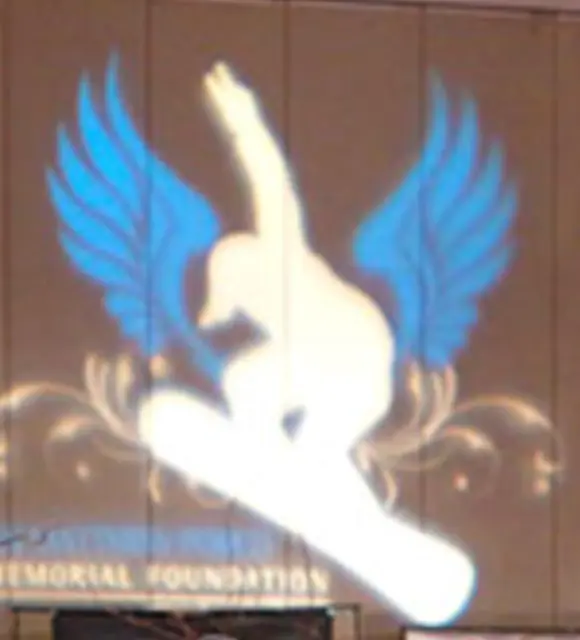 Jordan Porco Foundation - Created to prevent suicide, promote mental health, and create a message of hope.