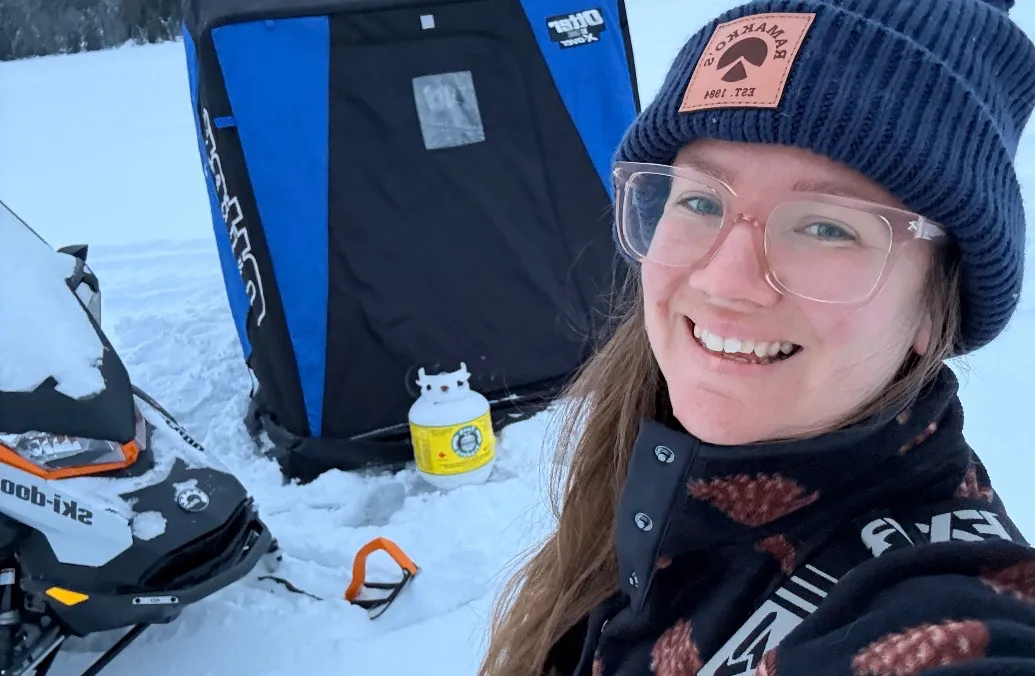 Ramakko's | Source for Adventure-My fave outdoor sporting good store!